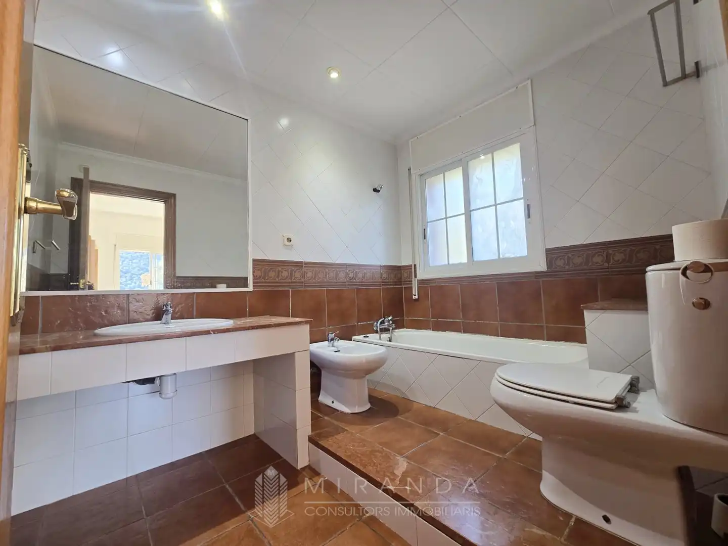 Casa con terrazza in vendita a Carrer de la Merla, imagen 34