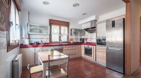 Foto 2 de Casa adosada en venta en Calle Cortiguera, Suances, Cantabria