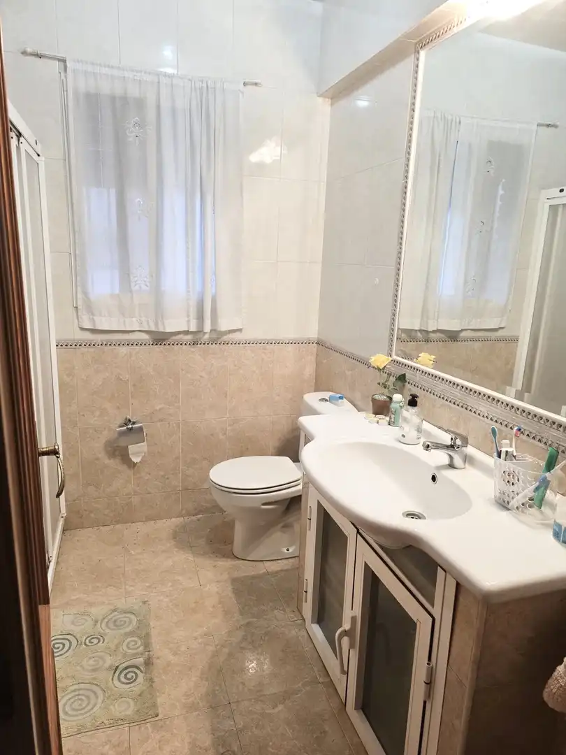 Casa adosada en venta en Lucena, Córdoba