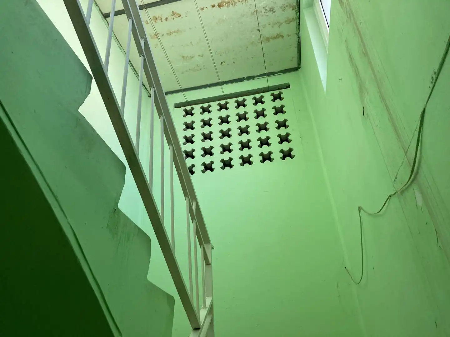 Houses for sale in Mollerussa  with Air Conditioner, Heating and Terrace
