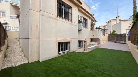 Foto 2 de Casa o chalet en venta en Rojales, Alicante