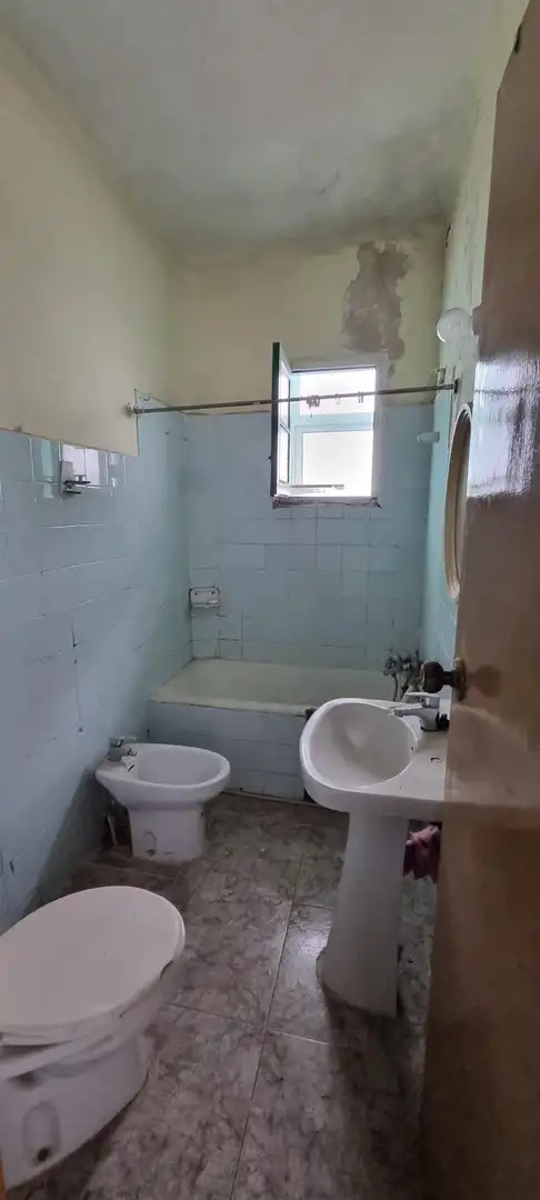 Bany de Pis en venda en Cartagena