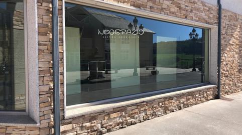 Photo 2 of Premises for sale in Dr. Escobar, Baleira, Lugo