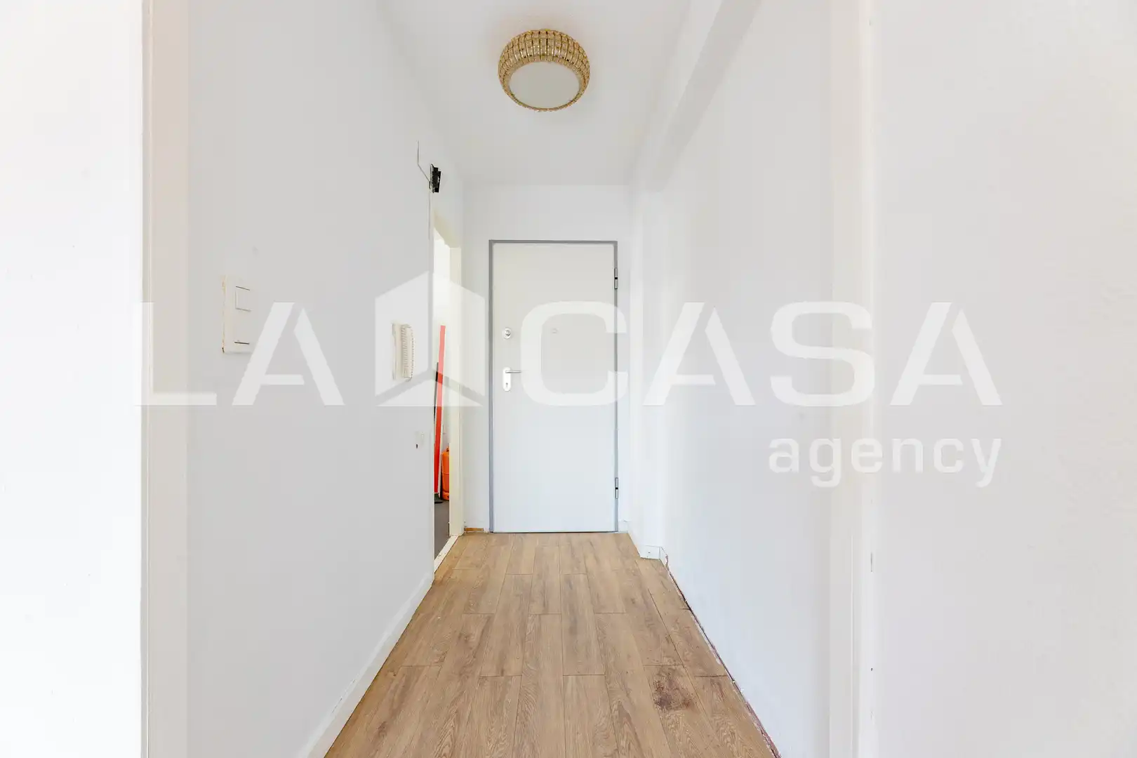 Piso en venta en Valencia