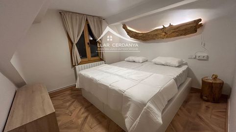 Photo 4 of Flat for sale in Fabra I Puig, Das, Girona