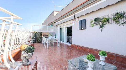 Photo 2 of Flat for sale in Carrer de Ramon Llull, ., La Salut, Badalona