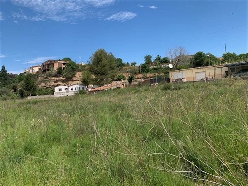 House or chalet for sale in Manresa