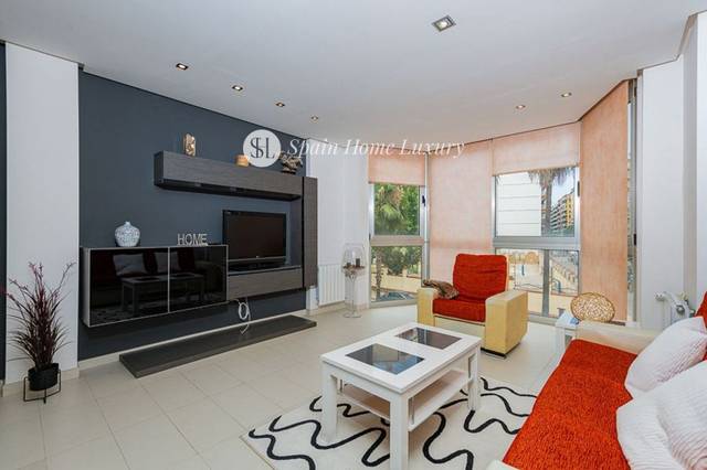 Casa-chalet en Venta en Carrer del 25 d'Abril en Sant Antoni