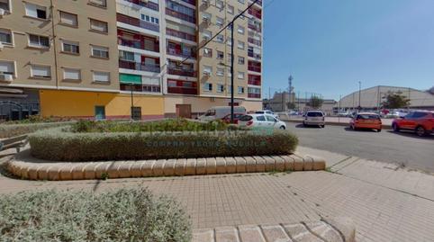 Photo 3 of Premises to rent in Calle Gaspar Torrente, 68, Santa Isabel, Zaragoza