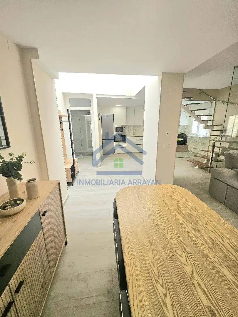 Houses for rent in La Zubia Ciudad