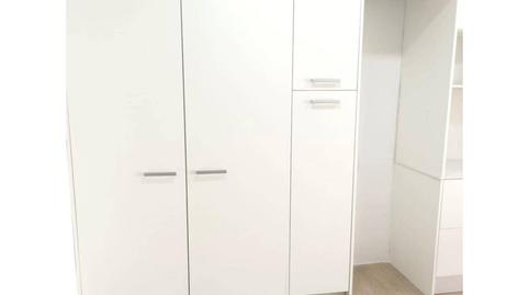 Foto 3 de Pis en venda a Calle Berguedà, Ca n'Oriac, Sabadell