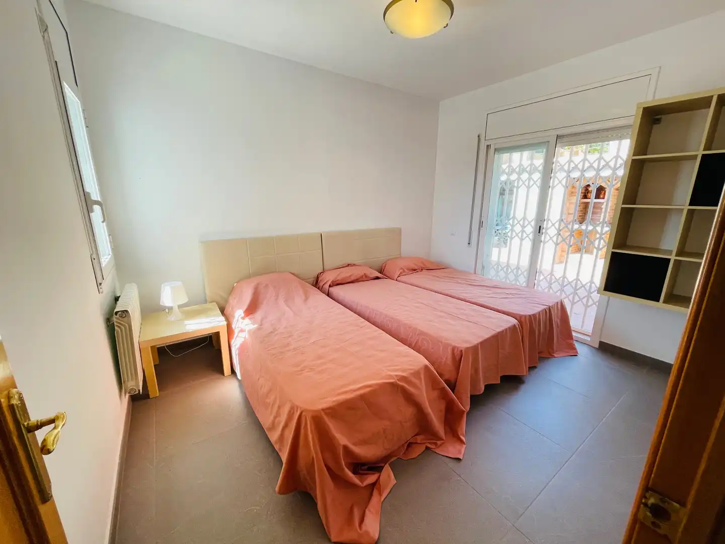 Villa mit Terrasse zum Verkauf in Mas Mora - Sant Daniel, imagen 22