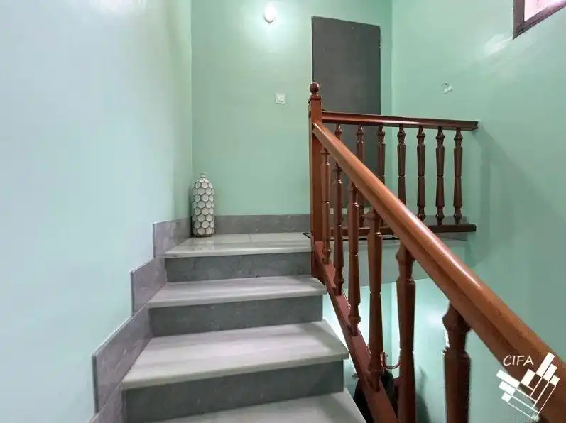 Detached homes for sale in Vinaròs  with Air Conditioner, Storage room and Furnished