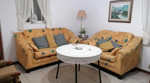 Foto 2 de Casa o xalet en venda a Úbeda, Jaén