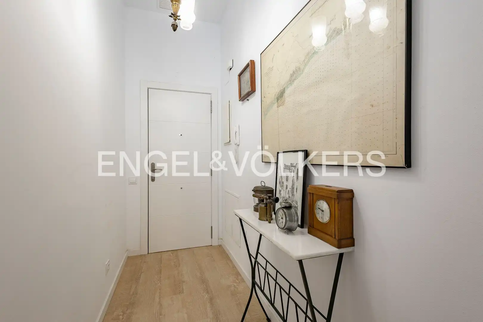 Apartament en venda en Sitges amb Aire condicionat i Calefacció