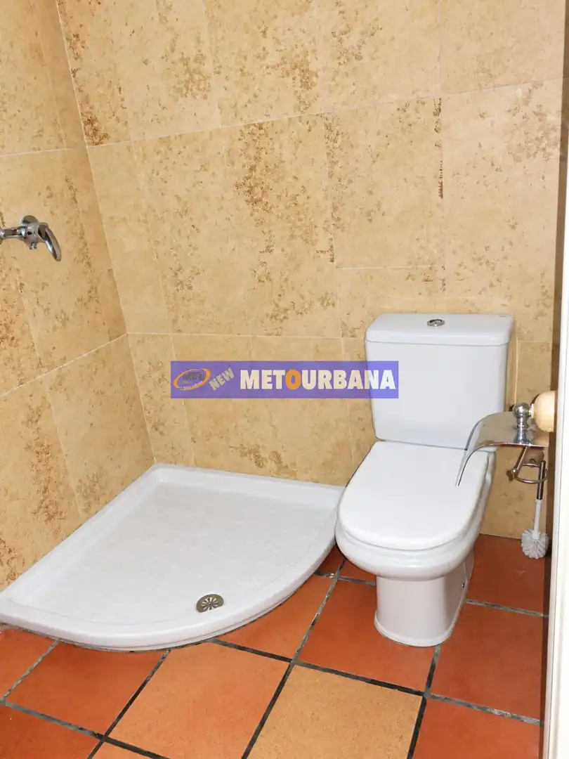 Maison mitoyenne avec piscine à vendre à Closa de Vinaròs - Ermita, imagen 37