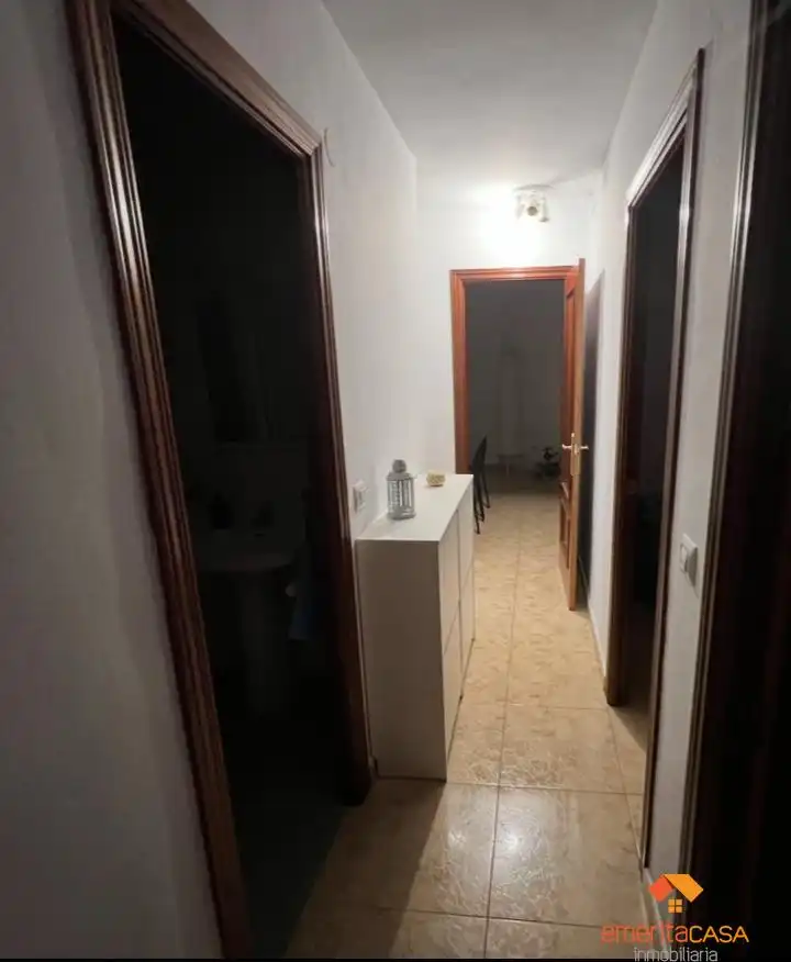 Flat for sale in Mérida  with Furnished and Balcony