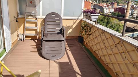 Photo 2 of Attic for sale in Cervelló, Barcelona