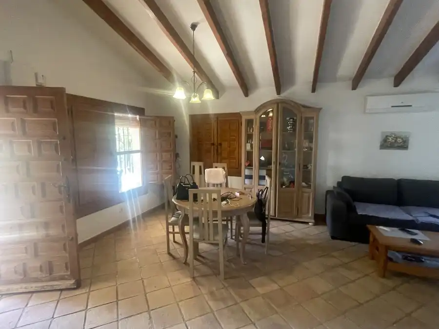 Casa en venta en Orihuela Costa, imagen 14