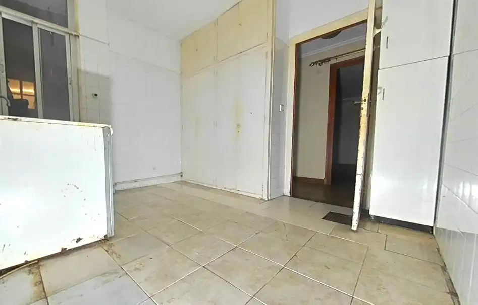 Flat with terrace for sale in Calle Santa Isabel, imagen 30