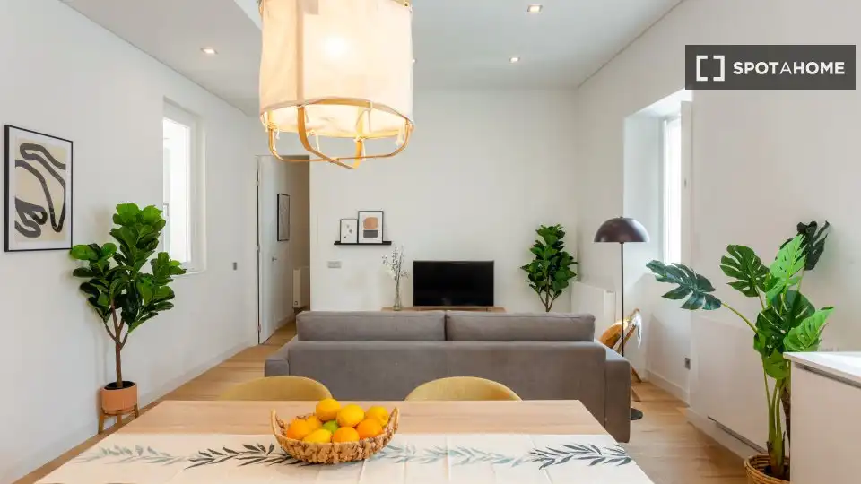 Appartement à louer à Centro, imagen 8