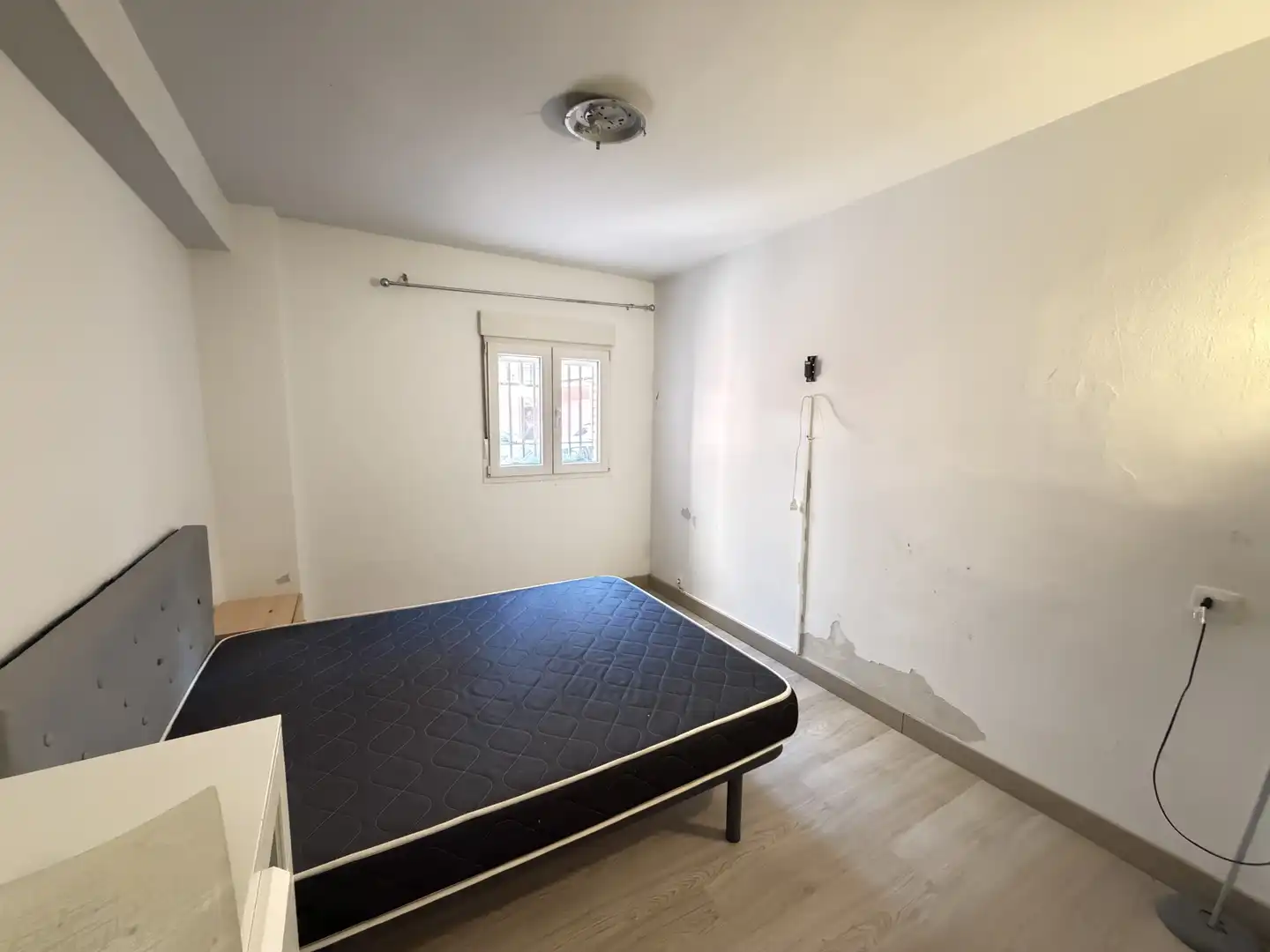 Flat with lift for sale in Calle de la Doctora de Alcalá, imagen 14