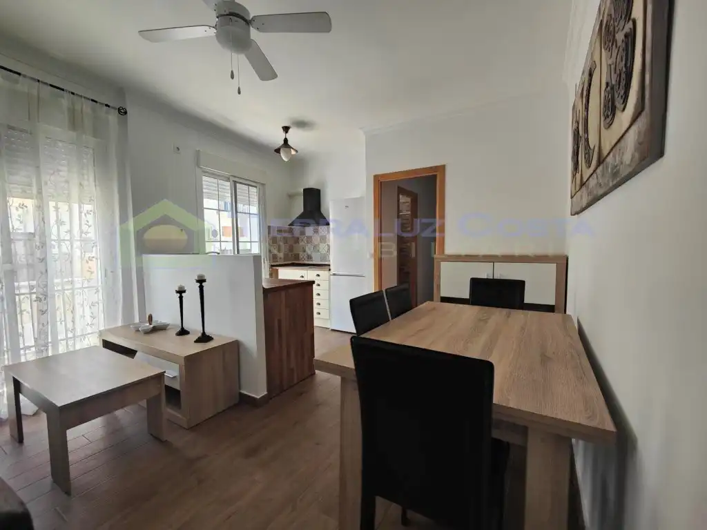Apartment with terrace for sale in Lepe, imagen 3