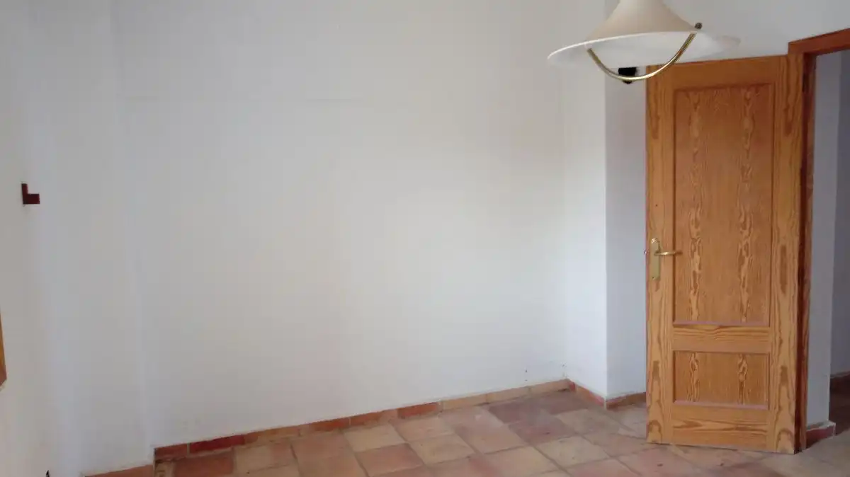 Villa zum Verkauf in Tébar - Los Arejos, imagen 6