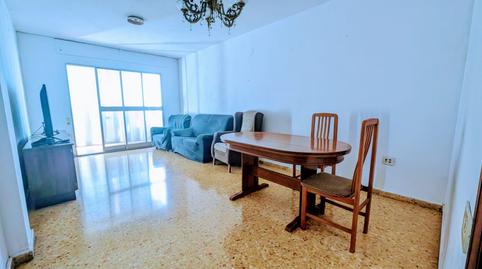 Foto 3 de Pis en venda a Zona Avenida del Mar, Castellón de la Plana / Castelló de la Plana