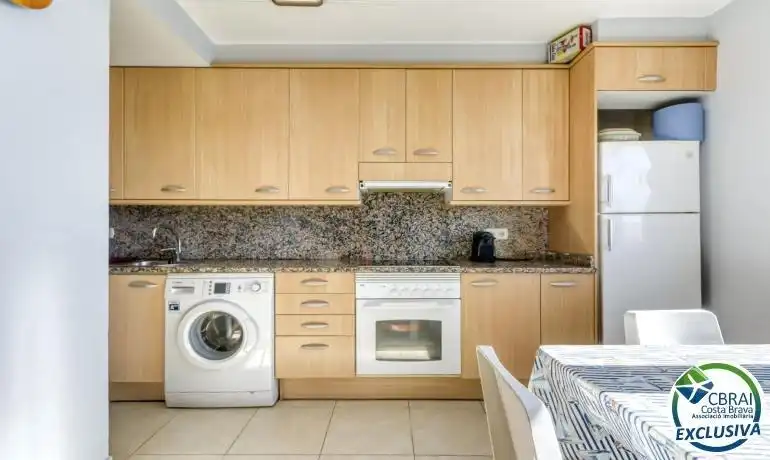 Attique avec terrasse à vendre à Calle DE P CALDERON DE LA BARCA 32, imagen 13