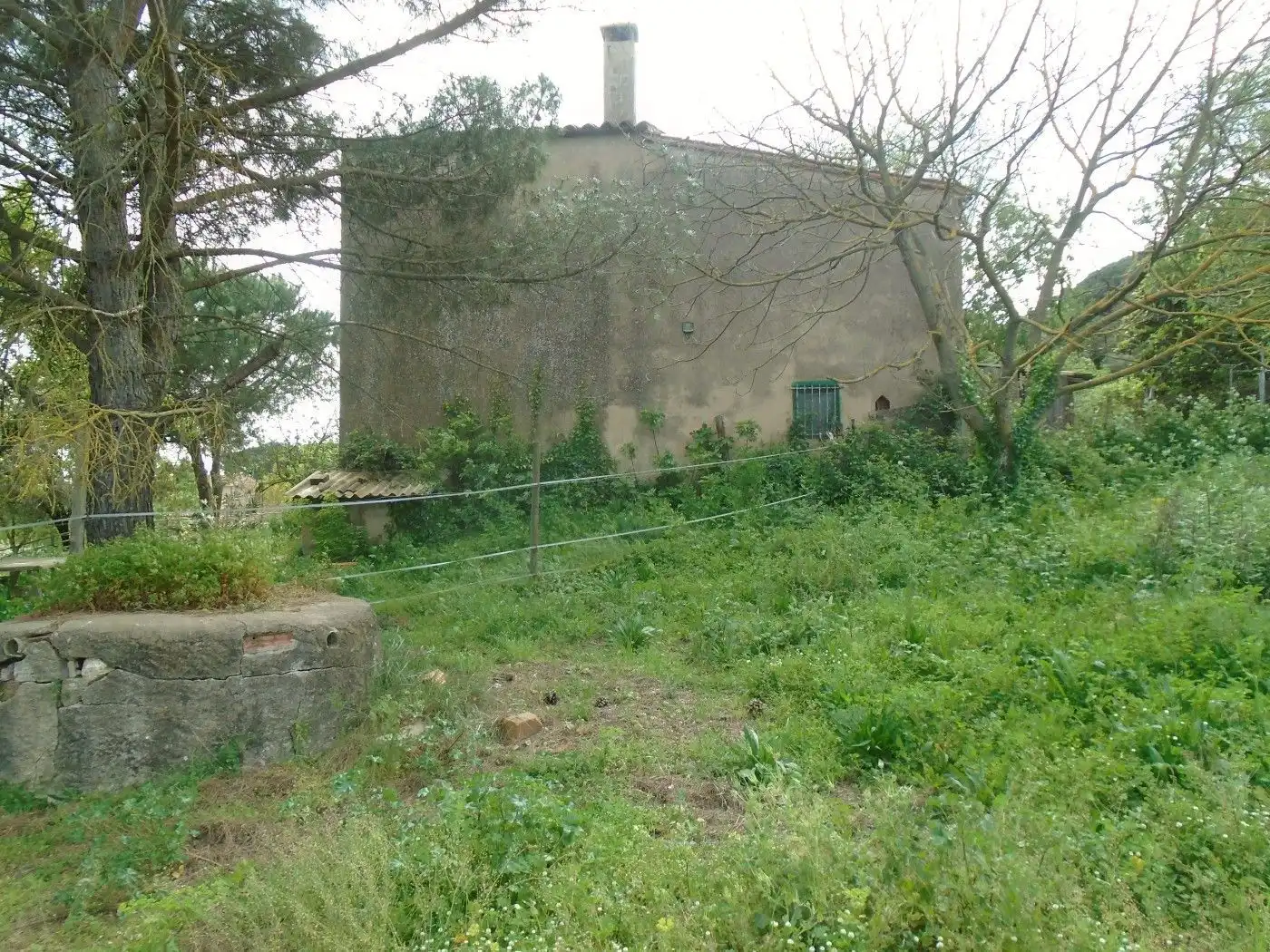 Landhaus zum Verkauf in Sant Celoni, imagen 5