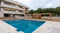 Piscina de Àtic en venda en Gualchos amb Terrassa