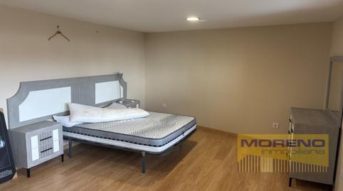 Photo 3 of Apartment for sale in N/a, Sarria, Lugo