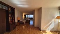 Flat for sale in Alicante / Alacant  with Air Conditioner and Terrace