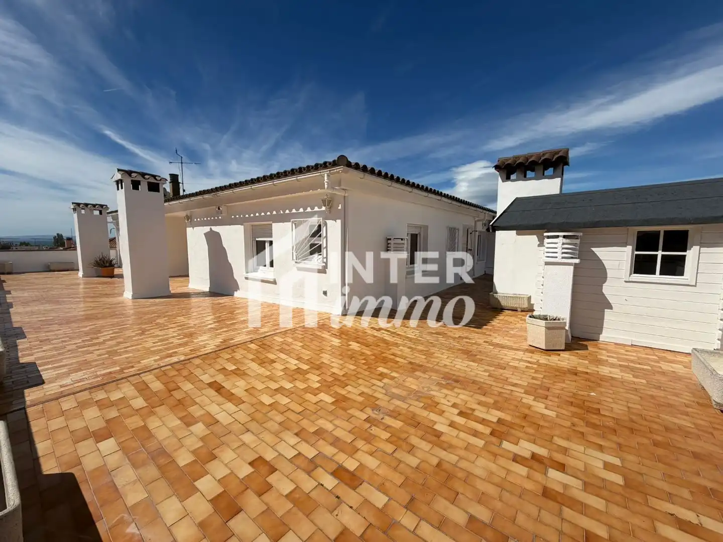 Apartment mit Aufzug zum Verkauf in Carrer De Larquitecte Gaudi 45