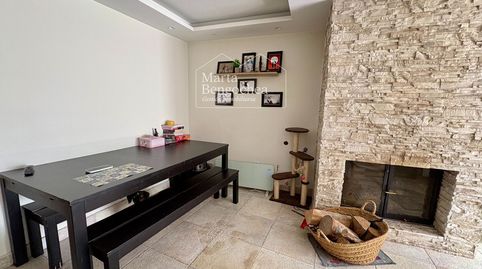 Foto 5 de Casa o xalet en venda a Iturgana, Abetxuko, Vitoria - Gasteiz