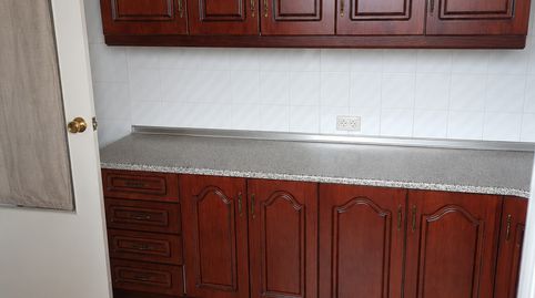Foto 5 de Casa o xalet en venda a Calle Cesáreo Cambronero, Écija, Sevilla