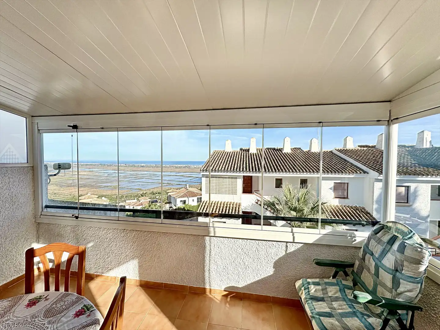 Penthouse for sale in Pego, imagen 27