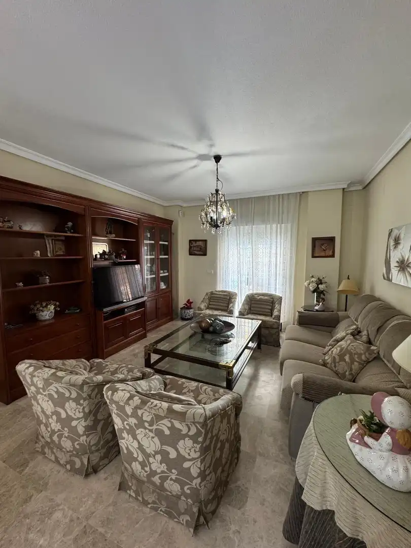 Villa mit Pool zum Verkauf in Olivar de Quintos, imagen 20