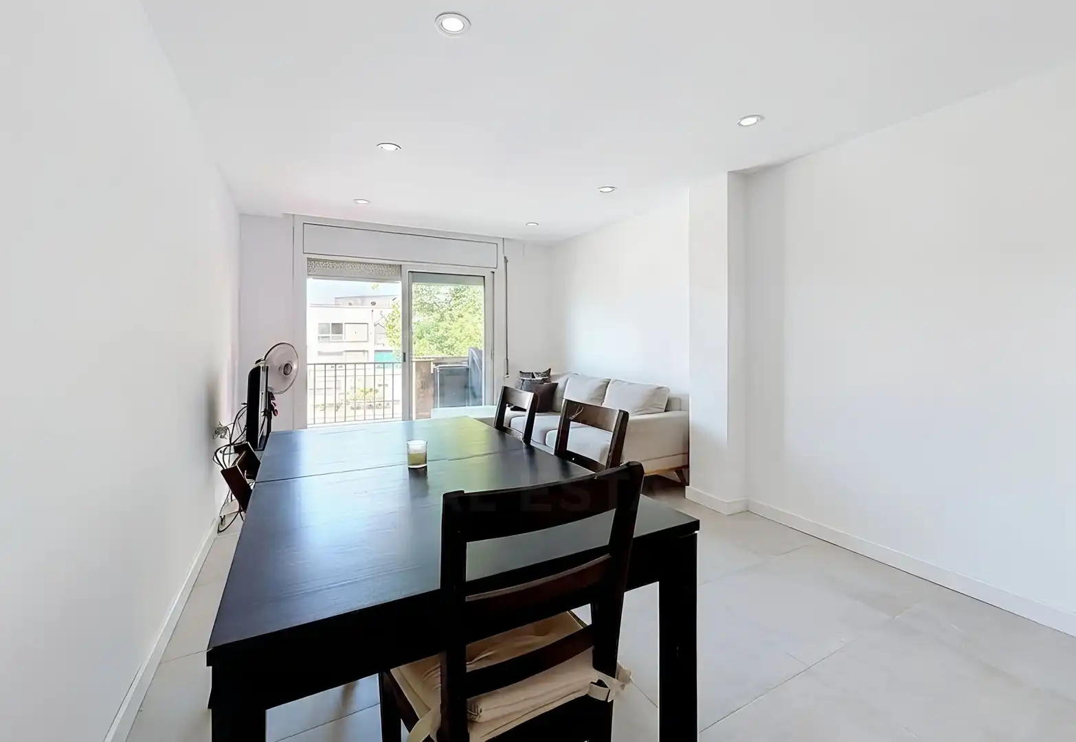 Appartement à vendre à Bardají - Molí de Baix, imagen 2