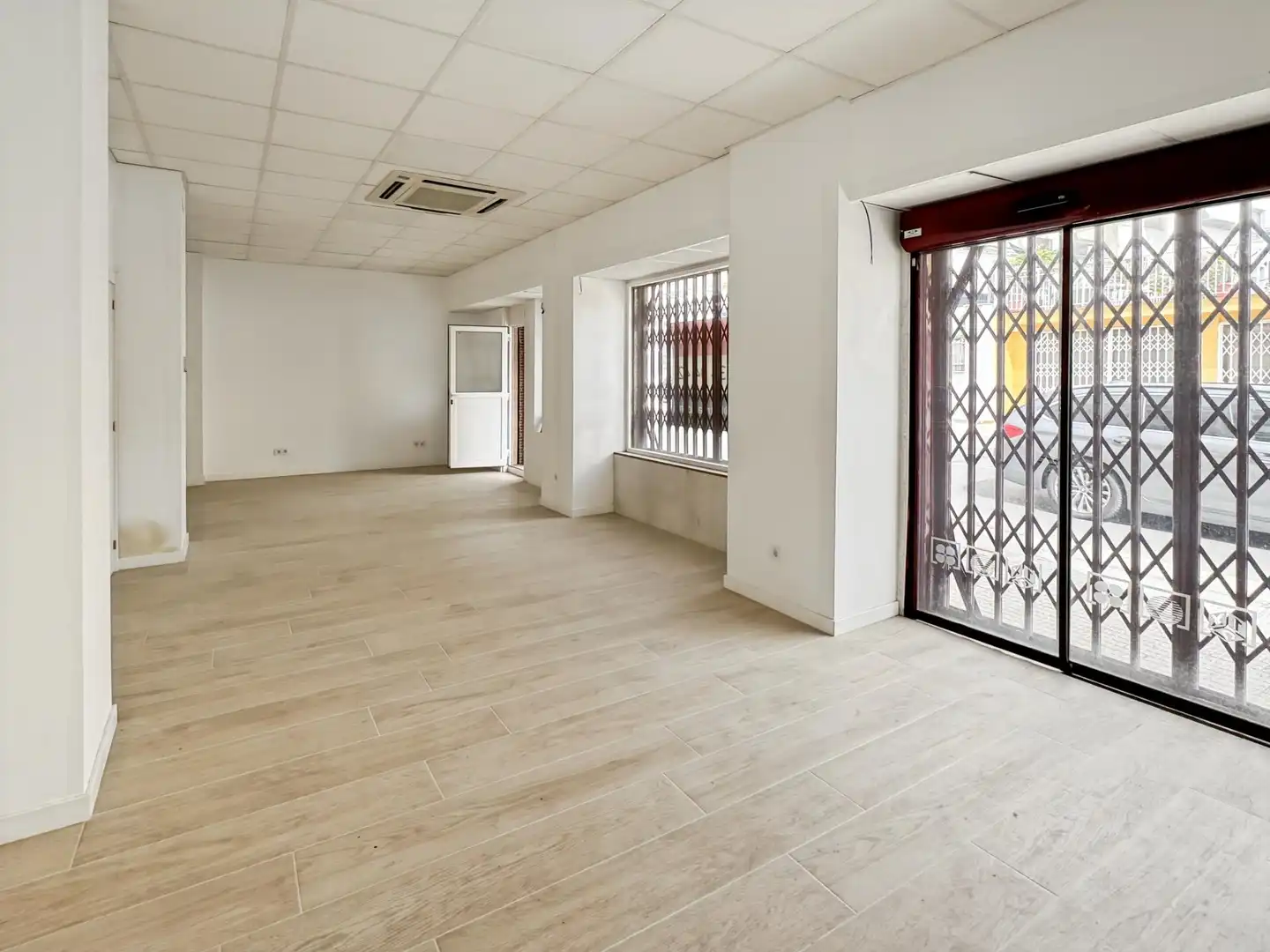 Piso en venta en Playa Muchavista, imagen 13