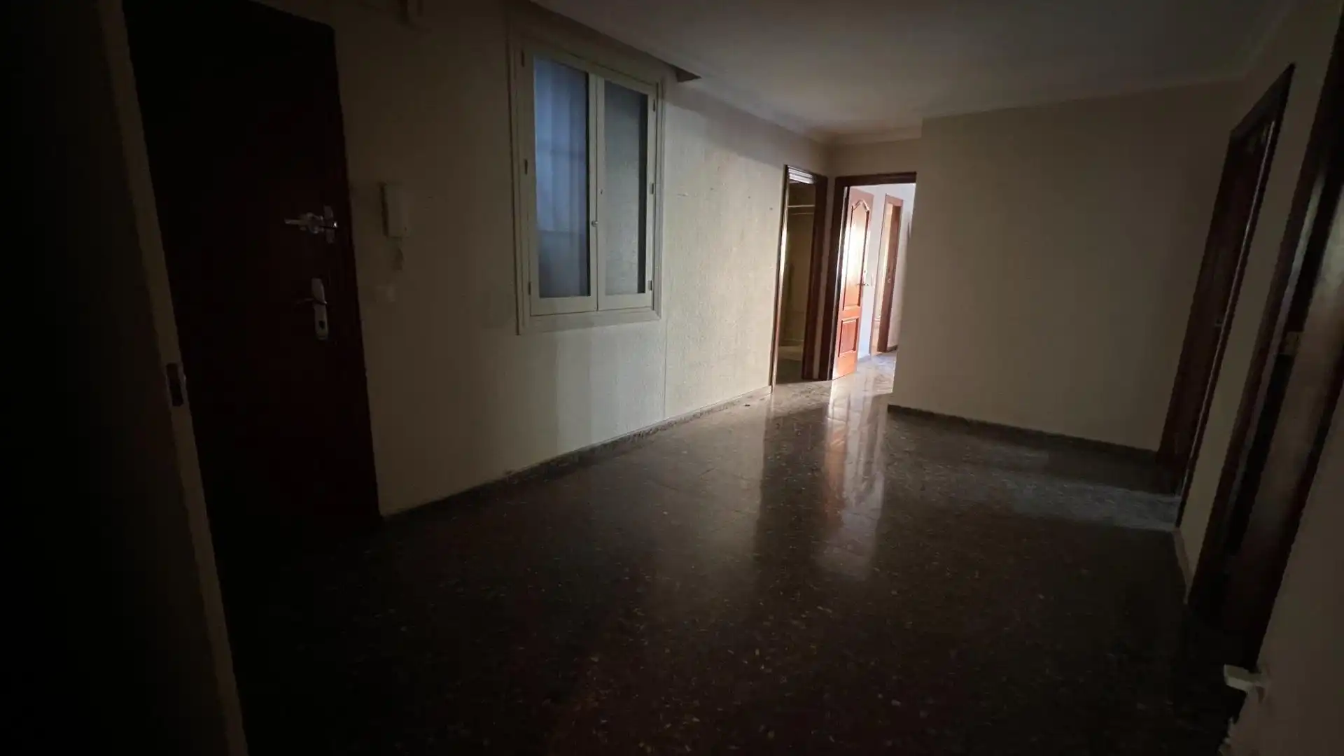 Edificio en venta en Infante Juan Manuel