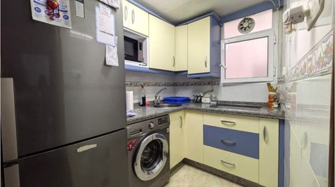 Foto 3 de Piso de alquiler en Ciudad Jardín - Zoco, Córdoba Capital