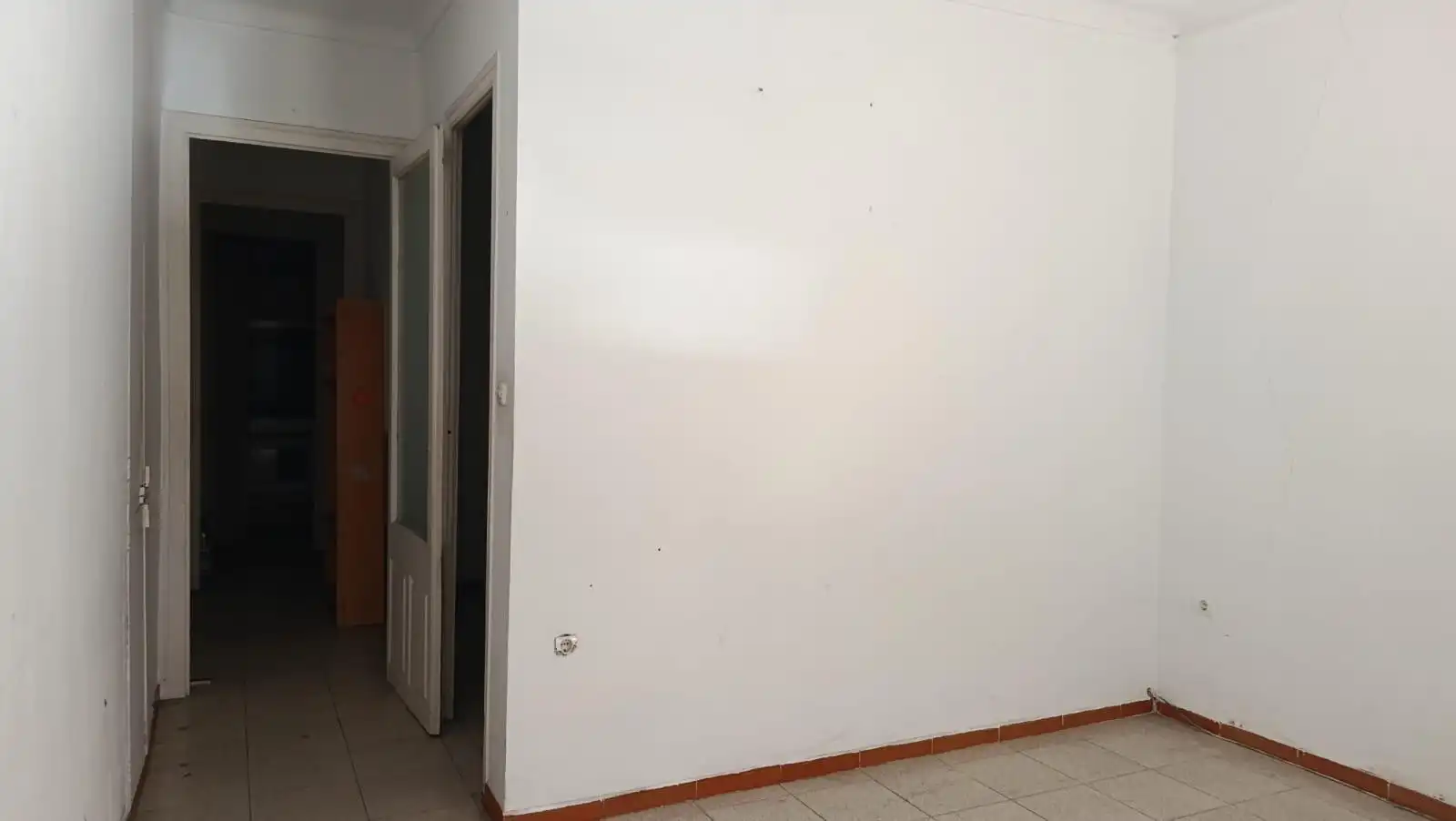 Residential for sale in Sant Fruitós de Bages, imagen 22