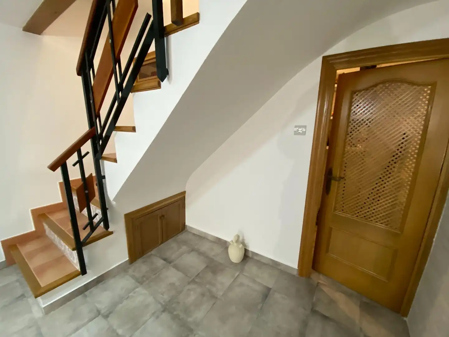 Maison rustique à vendre à Moratalla, imagen 21
