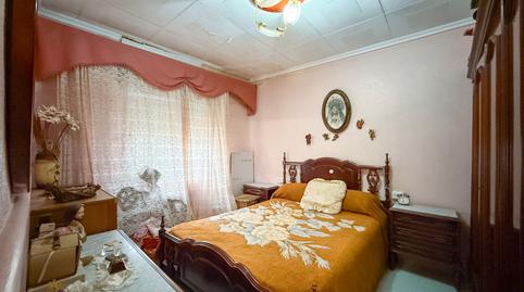 Photo 5 of House or chalet for sale in Casco Antiguo, Águilas