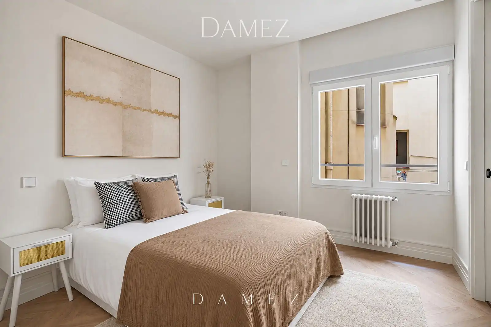 Flat with lift for sale in Moncloa - Aravaca, imagen 24