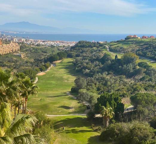 Piso en Venta en Alcorrín