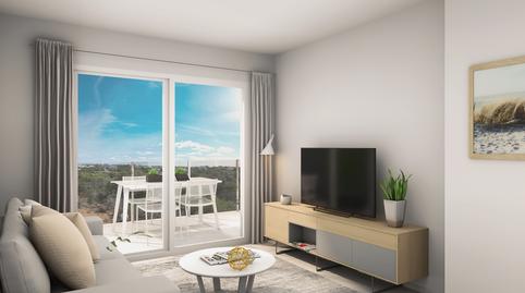 Foto 4 de Apartament en venda a Cala d'Or, Santanyí