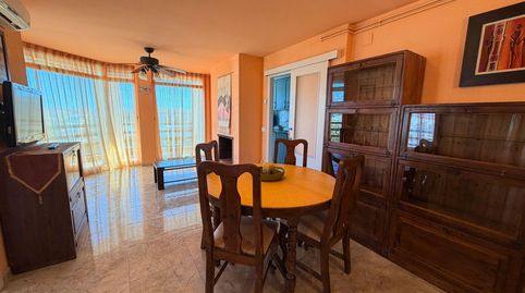 Foto 2 de Pis en venda a Calle Pelai, Centre, Pineda de Mar